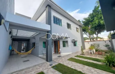Casa à venda no bairro são cristóvão - cabo frio/rj