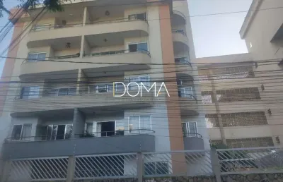 Apartamento à venda no bairro vila nova - cabo frio/rj
