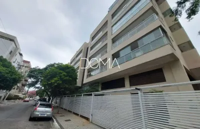 Apartamento com 3 quartos à venda no Braga, Cabo Frio 