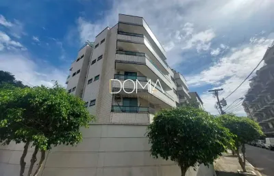 Apartamento com 3 quartos à venda no Centro, Cabo Frio 