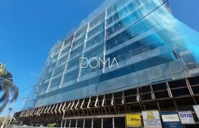 Apartamento à venda no bairro nova são pedro - são pedro da aldeia/rj