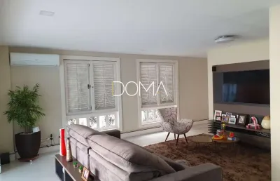 Casa com 4 quartos à venda na Vila Nova, Cabo Frio 