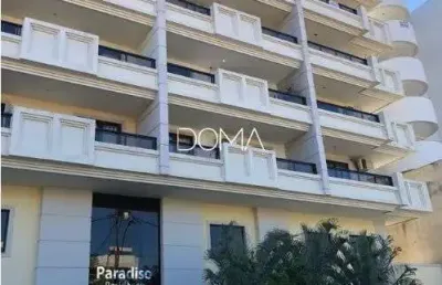 Cobertura com 3 quartos à venda no Braga, Cabo Frio 