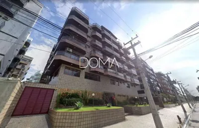 Apartamento cobertura triplex em vila nova, cabo frio/rj