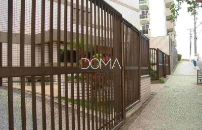 Apartamento à venda no bairro praia do forte - cabo frio/rj