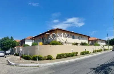 Casa à venda no bairro jardim excelsior - cabo frio/rj