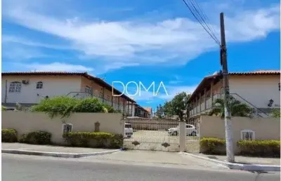 Casa à venda no bairro jardim excelsior - cabo frio/rj