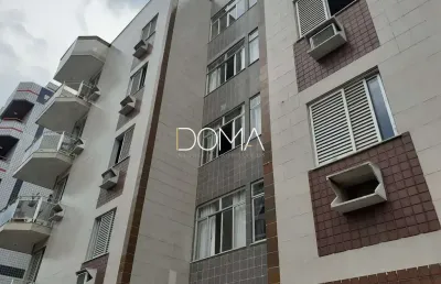 Cobertura com 3 quartos à venda no Braga, Cabo Frio 