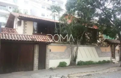 Casa à venda no bairro jardim machado - cabo frio/rj
