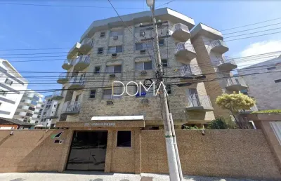 Apartamento à venda no bairro algodoal - cabo frio/rj