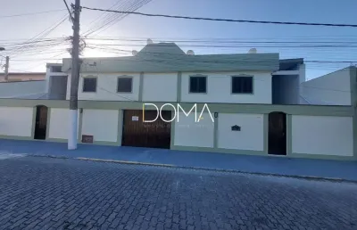 Casa com 1 quarto à venda na Rua Turmalina, 9, Portinho, Cabo Frio