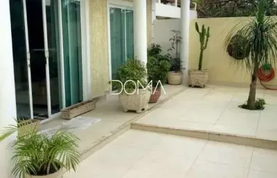 Casa com 3 quartos à venda na Rua Coronel Ferreira, Portinho, Cabo Frio