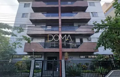Apartamento à venda no bairro são bento - cabo frio/rj