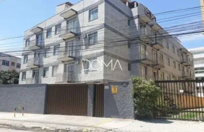 Apartamento à venda no bairro passagem - cabo frio/rj