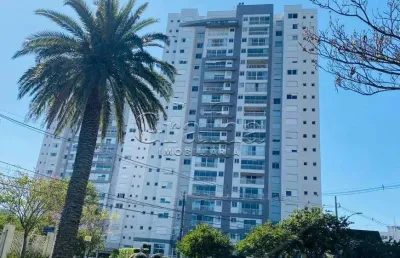 Apartamento com 3 quartos à venda na rua doutor joão satt, 25, jardim europa, porto alegre por r$ 2.450.000