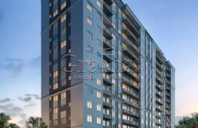 Apartamento com 3 quartos à venda na rua nunes machado, 100, menino deus, porto alegre por r$ 780.000