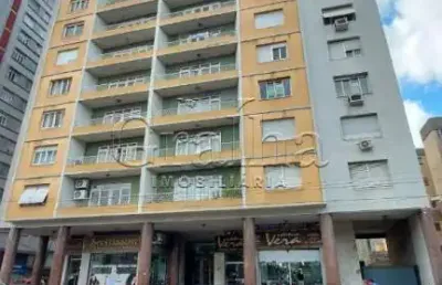 Apartamento com 3 quartos à venda na avenida independência, 98, independência, porto alegre por r$ 590.000