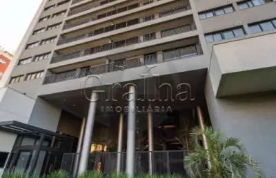 Loft com 1 quarto à venda na avenida nova york, 205, auxiliadora, porto alegre por r$ 950.000