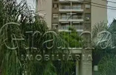 Apartamento com 2 quartos à venda na beco andaraí, 566, passo da areia, porto alegre por r$ 530.000