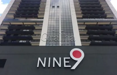 Apartamento com 2 quartos à venda na avenida ipiranga, 8484, jardim botânico, porto alegre por r$ 560.000