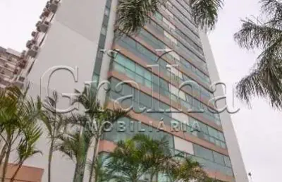 Apartamento com 3 quartos à venda na avenida plínio brasil milano, 1310, higienópolis, porto alegre por r$ 1.500.000