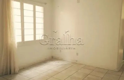 Apartamento com 4 quartos à venda na avenida desembargador andré da rocha, 280, centro histórico, porto alegre por r$ 383.000