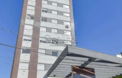 Apartamento com 2 quartos à venda na rua josé do patrocínio, 913, cidade baixa, porto alegre por r$ 695.000