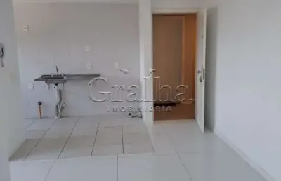 Apartamento com 2 quartos à venda na rua attílio bilibio, 251, jardim botânico, porto alegre por r$ 532.000