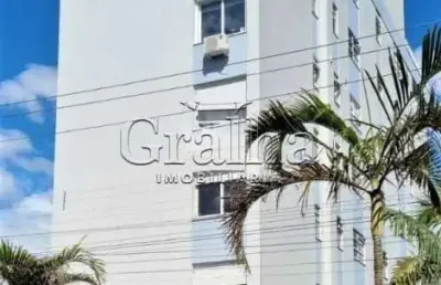 Cobertura com 3 quartos à venda na avenida venâncio aires, 649, farroupilha, porto alegre por r$ 850.000