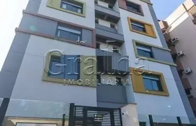 Apartamento com 3 quartos à venda na rua ignácio montanha, 74, farroupilha, porto alegre por r$ 900.000