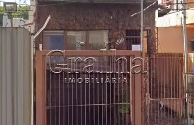 Casa com 3 quartos à venda na rua barão do amazonas, 1740, partenon, porto alegre por r$ 520.000