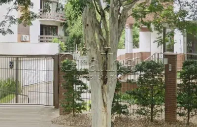 Apartamento com 3 quartos à venda na rua dário pederneiras, 245, petrópolis, porto alegre por r$ 1.100.000