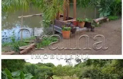 Terreno à venda na rua amapá, 107, vila nova, porto alegre por r$ 19.150.000