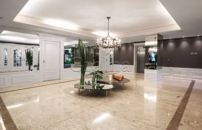 Apartamento com 3 quartos à venda na rua comendador rheingantz, 696, bela vista, porto alegre por r$ 4.990.000