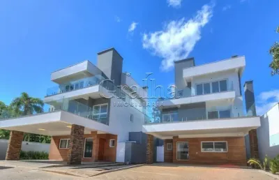 Prédio à venda na avenida coronel marcos, 1239, ipanema, porto alegre por r$ 2.590.000