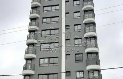 Apartamento com 1 quarto à venda na rua oito de julho, 165, jardim botânico, porto alegre por r$ 490.000
