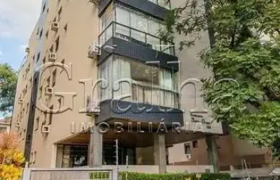 Apartamento com 3 quartos à venda na avenida joão obino, 515, petrópolis, porto alegre por r$ 1.435.000