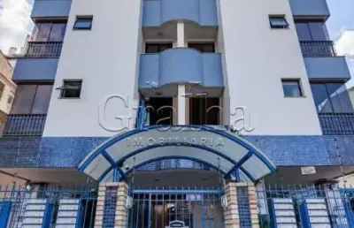 Apartamento com 2 quartos à venda na rua general couto de magalhães, 1876, são joão, porto alegre por r$ 650.000