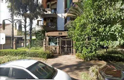 Apartamento com 3 quartos à venda na rua costa, 361, menino deus, porto alegre por r$ 840.000