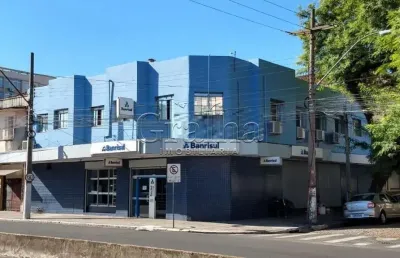 Prédio com 5 salas à venda na avenida joão pessoa, 1318, santana, porto alegre por r$ 3.800.000