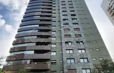 Apartamento com 4 quartos à venda na rua comendador rheingantz, 635, mont serrat, porto alegre por r$ 5.500.000