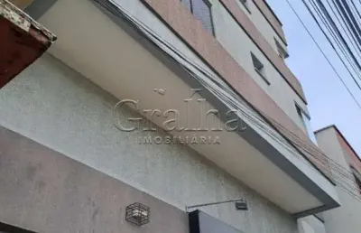 Apartamento com 1 quarto à venda na avenida bento gonçalves, 970, partenon, porto alegre por r$ 195.000