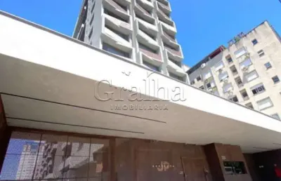 Apartamento com 1 quarto à venda na avenida joão pessoa, 735, cidade baixa, porto alegre por r$ 372.000