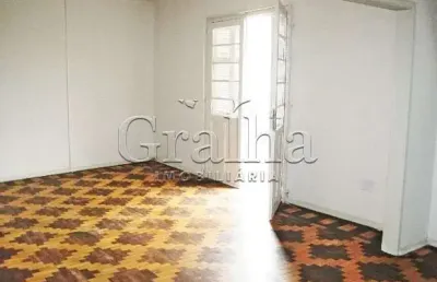 Prédio à venda na travessa do carmo, 172, cidade baixa, porto alegre por r$ 1.500.000