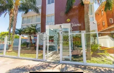 Apartamento com 3 quartos à venda na rua doutor armando barbedo, 900, tristeza, porto alegre por r$ 1.285.000