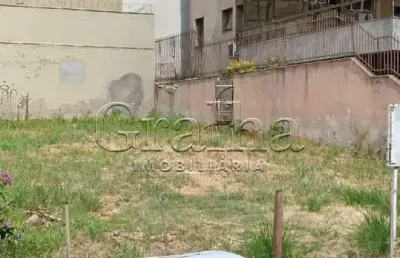 Terreno à venda na rua germano petersen júnior, 478, auxiliadora, porto alegre por r$ 1.490.000
