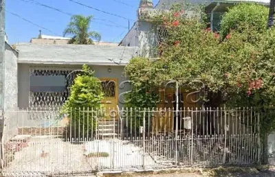 Casa com 3 quartos à venda na rua joaquim nabuco, 192, cidade baixa, porto alegre por r$ 950.000