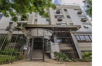 Cobertura com 3 quartos à venda na rua tenente-coronel fabrício pilar, 999, mont serrat, porto alegre por r$ 1.480.000
