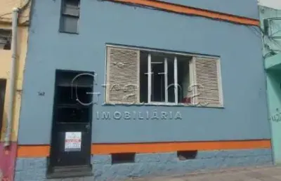 Prédio com 30 salas à venda na rua da conceição, 414, centro histórico, porto alegre por r$ 5.300.000