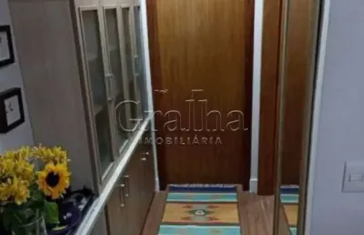 Apartamento com 1 quarto à venda na rua general caldwell, 968, menino deus, porto alegre por r$ 240.000
